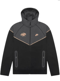 Nike Tech Tracksuit