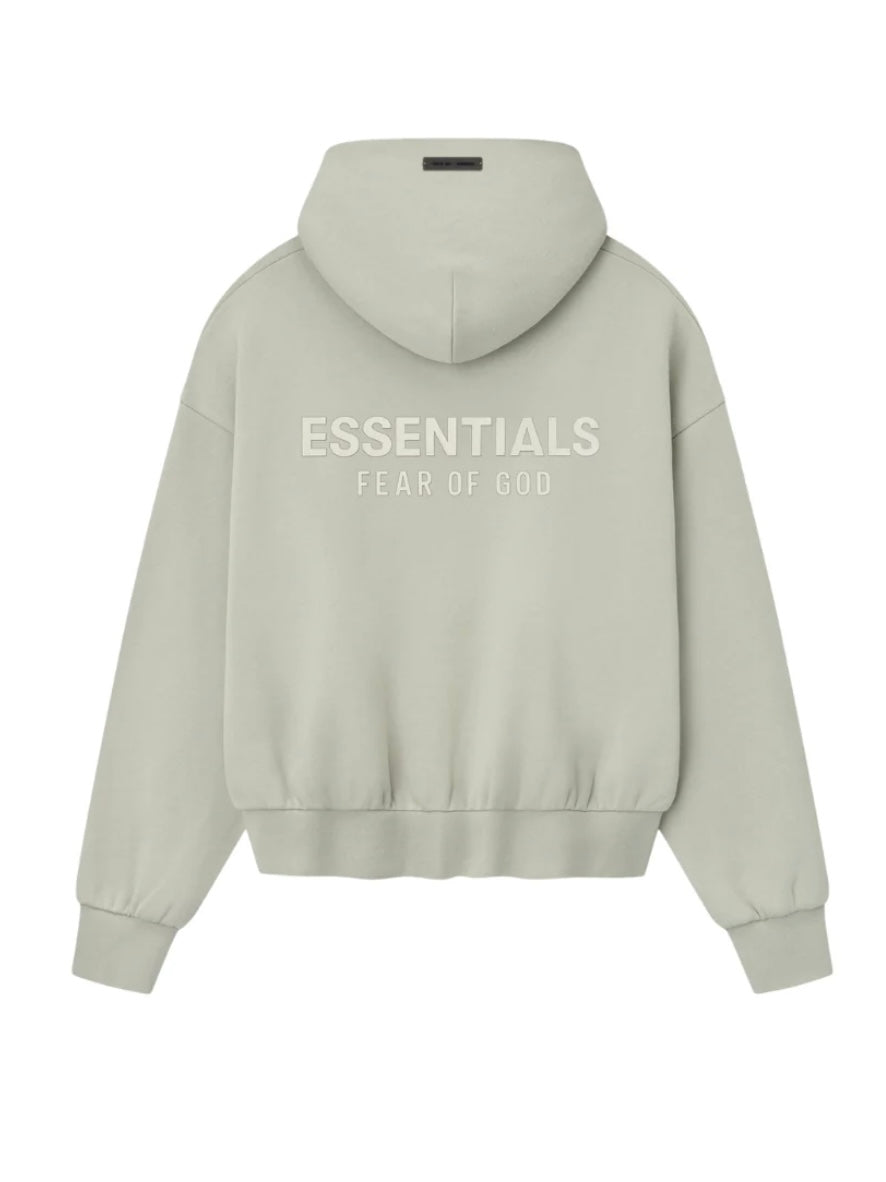 Essentials Tracksuit