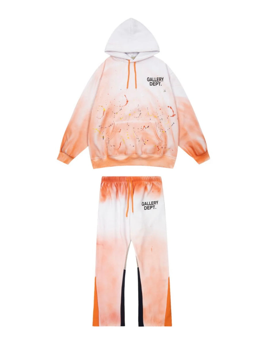 Gallery Dept Tracksuit