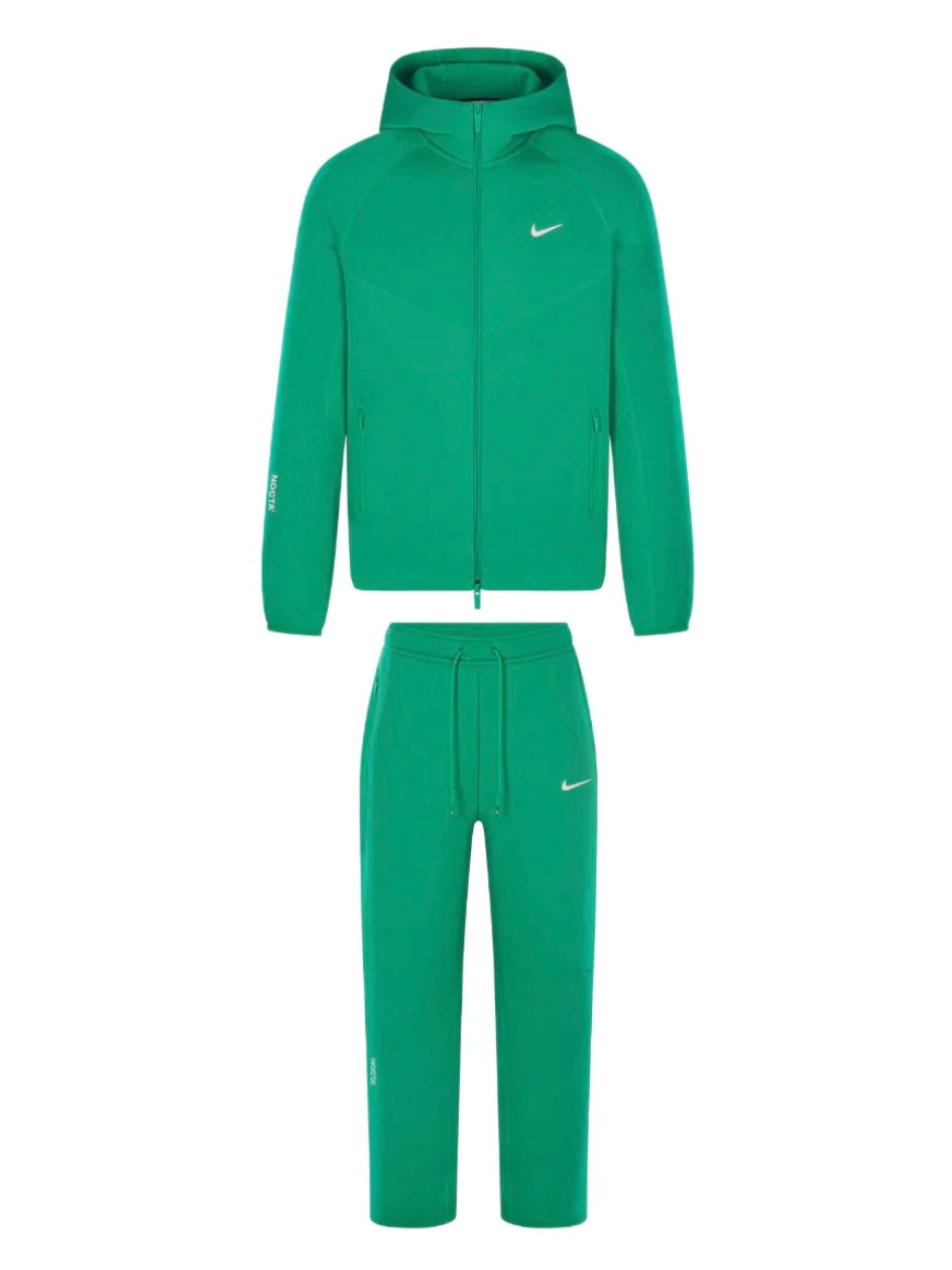 Nocta Tracksuit