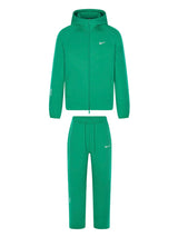 Nocta Tracksuit