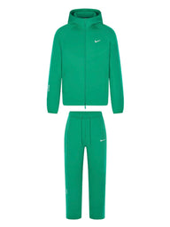 Nocta Tracksuit
