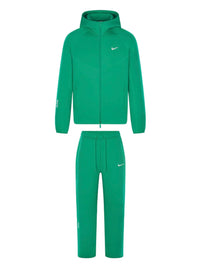 Nocta Tracksuit