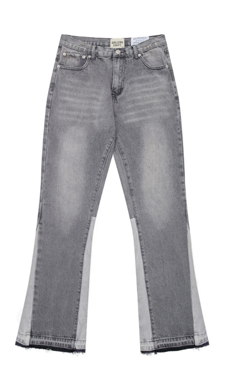 Gallery Dept Jeans