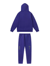 Trapstar Tracksuit