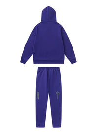 Trapstar Tracksuit