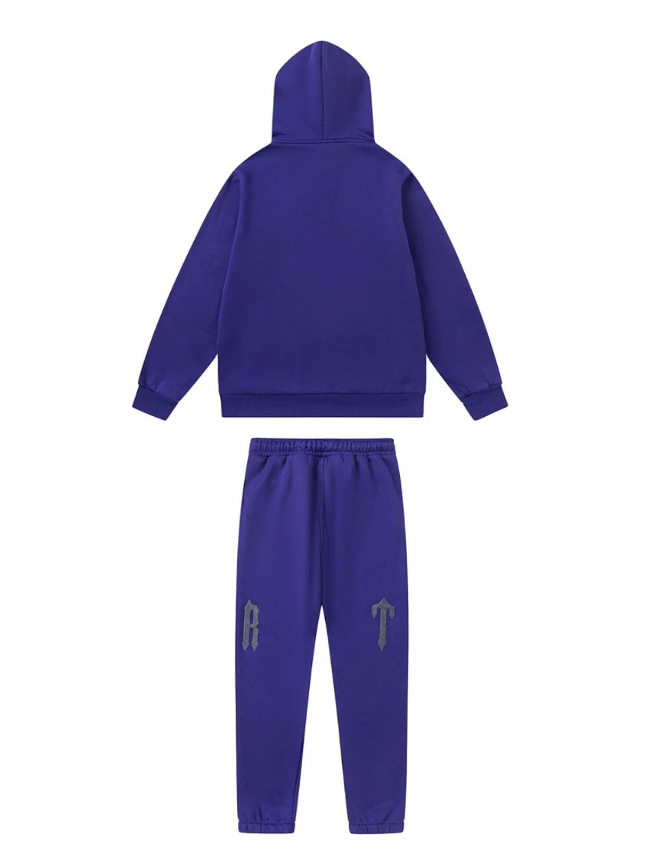 Trapstar Tracksuit