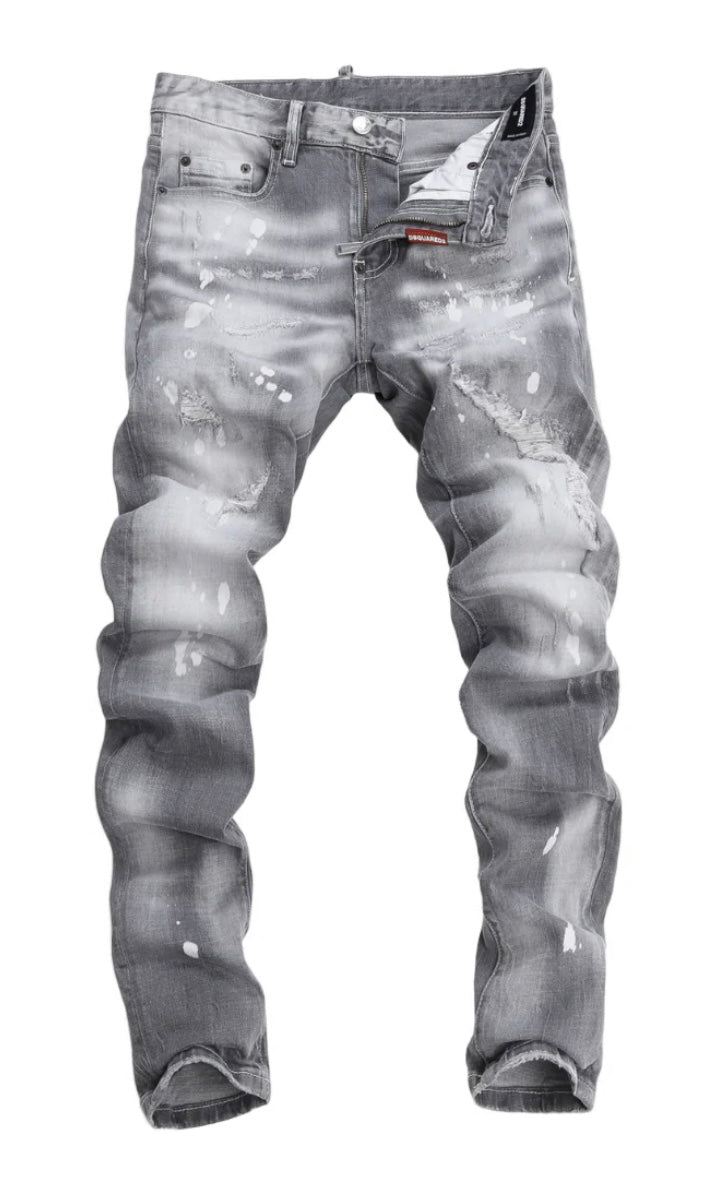 Dsquared Jeans
