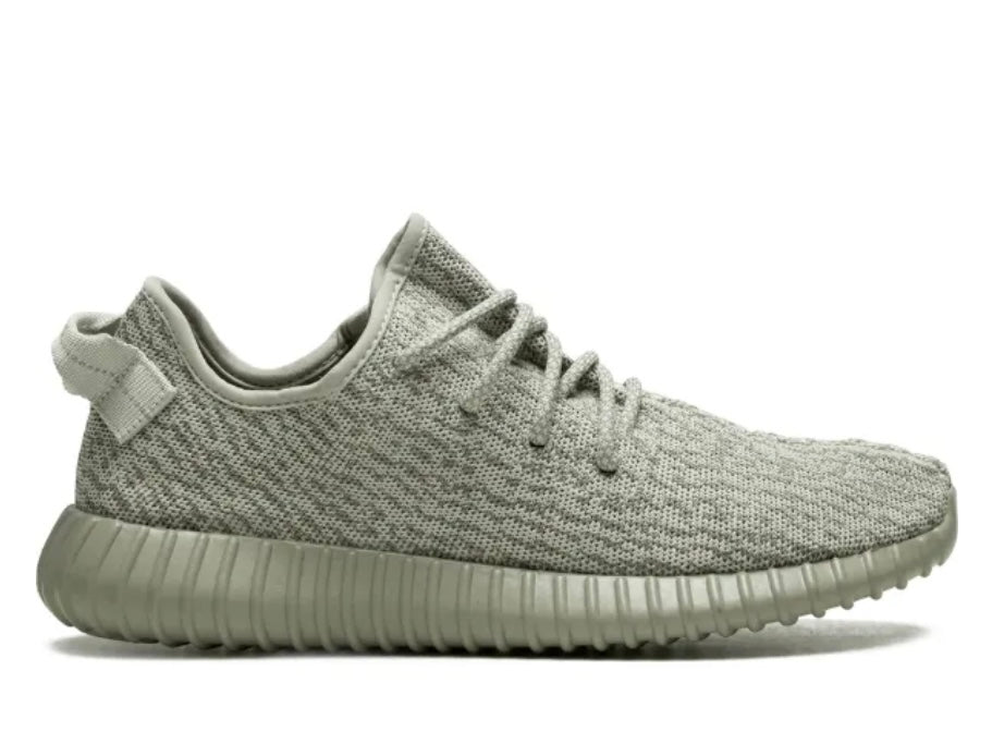 Yeezy Boost 350 “Moonrock”