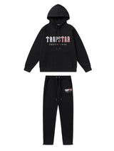 Trapstar Tracksuit