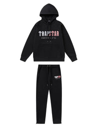 Trapstar Tracksuit