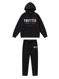 Trapstar Tracksuit