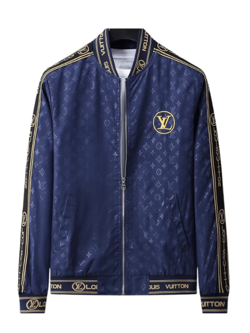LV Jacket