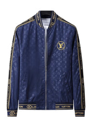 LV Jacket