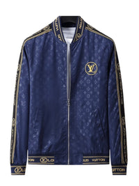 LV Jacket
