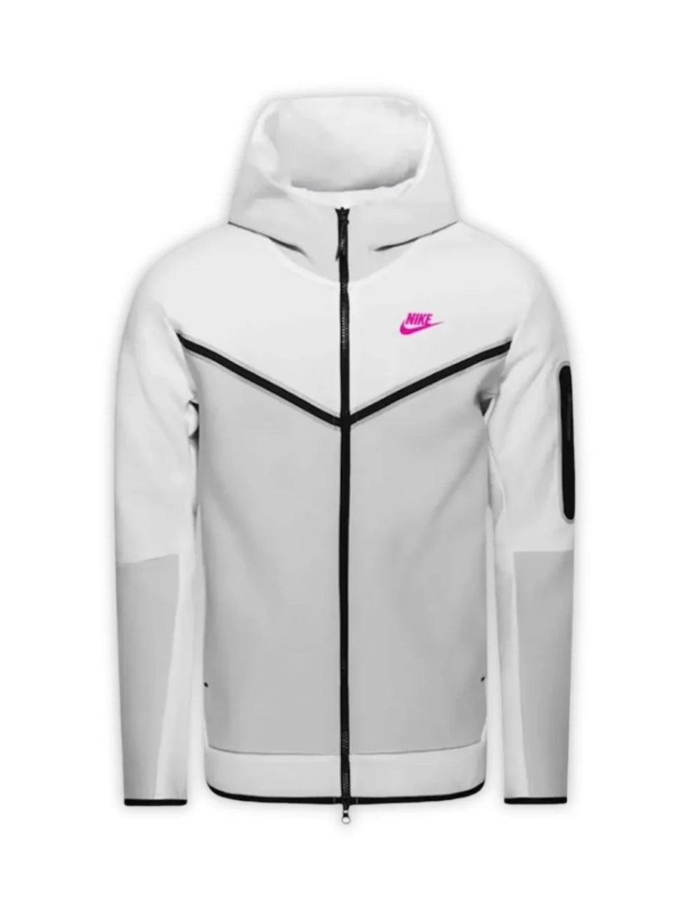 Nike Tech Hoodie