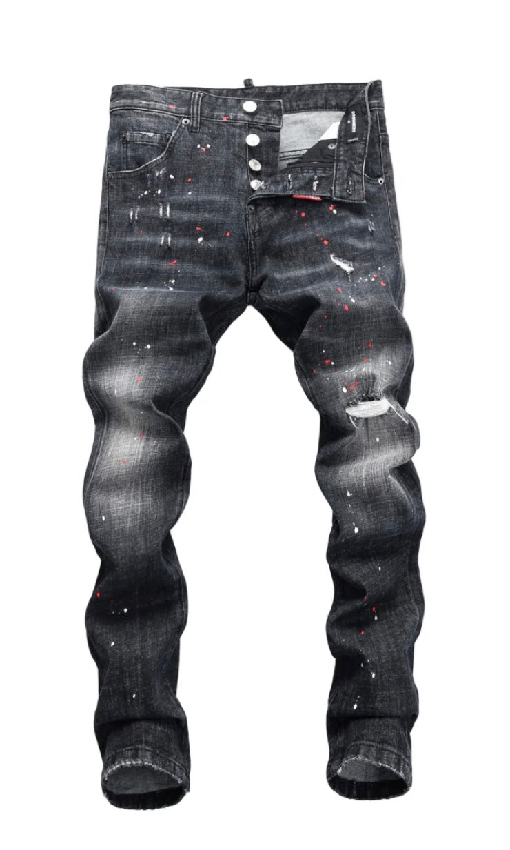 Dsquared Jeans