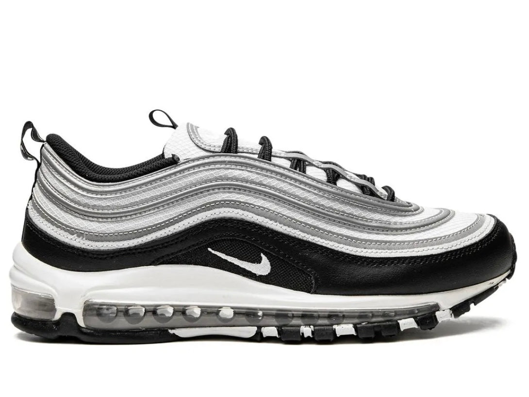 Air Max 97
