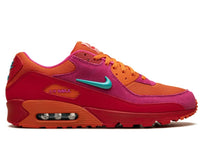 Air Max 90 “Alchemy Pink”