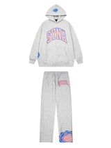 Syna World Tracksuit