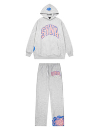 Syna World Tracksuit