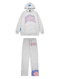 Syna World Tracksuit
