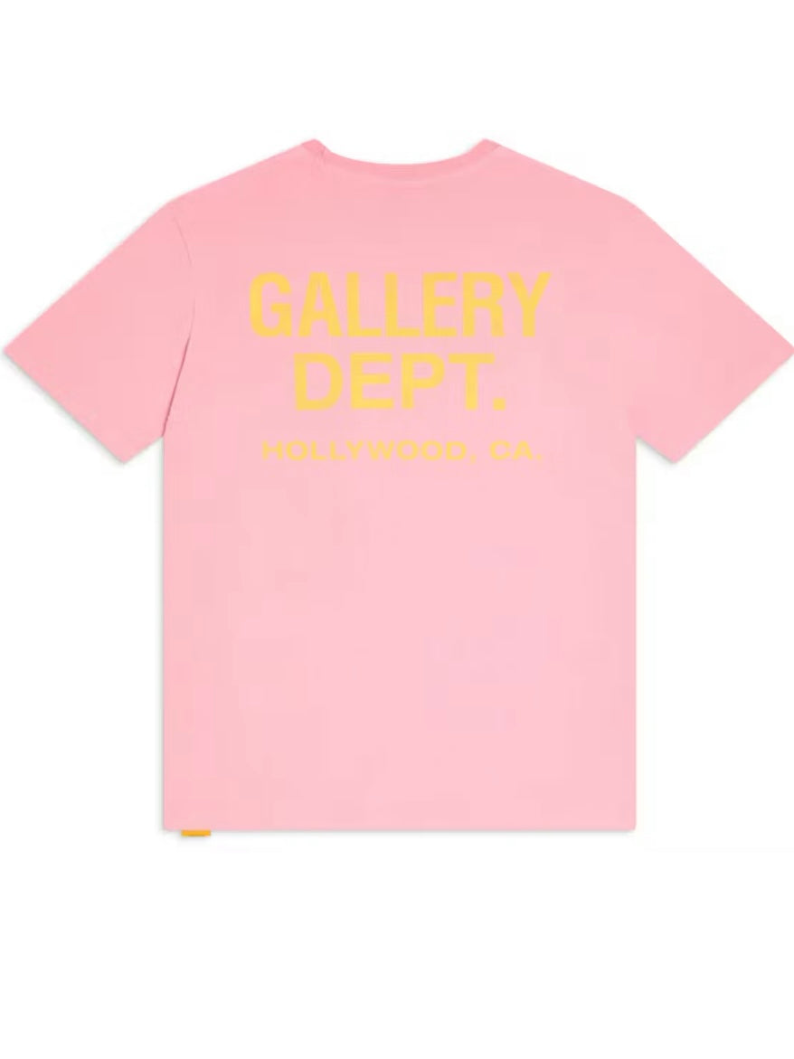 Gallery Dept T-Shirt