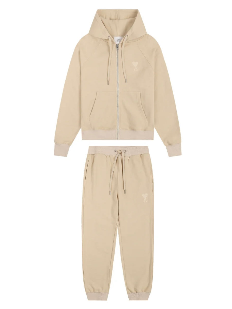 Ami Tracksuit