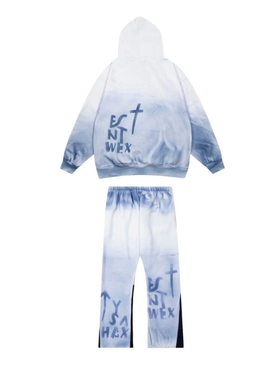 Gallery Dept Tracksuit