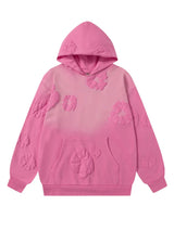 Denim Tears Tracksuit