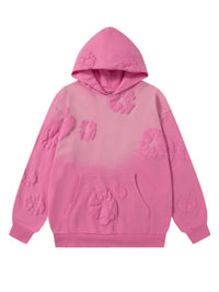 Denim Tears Tracksuit