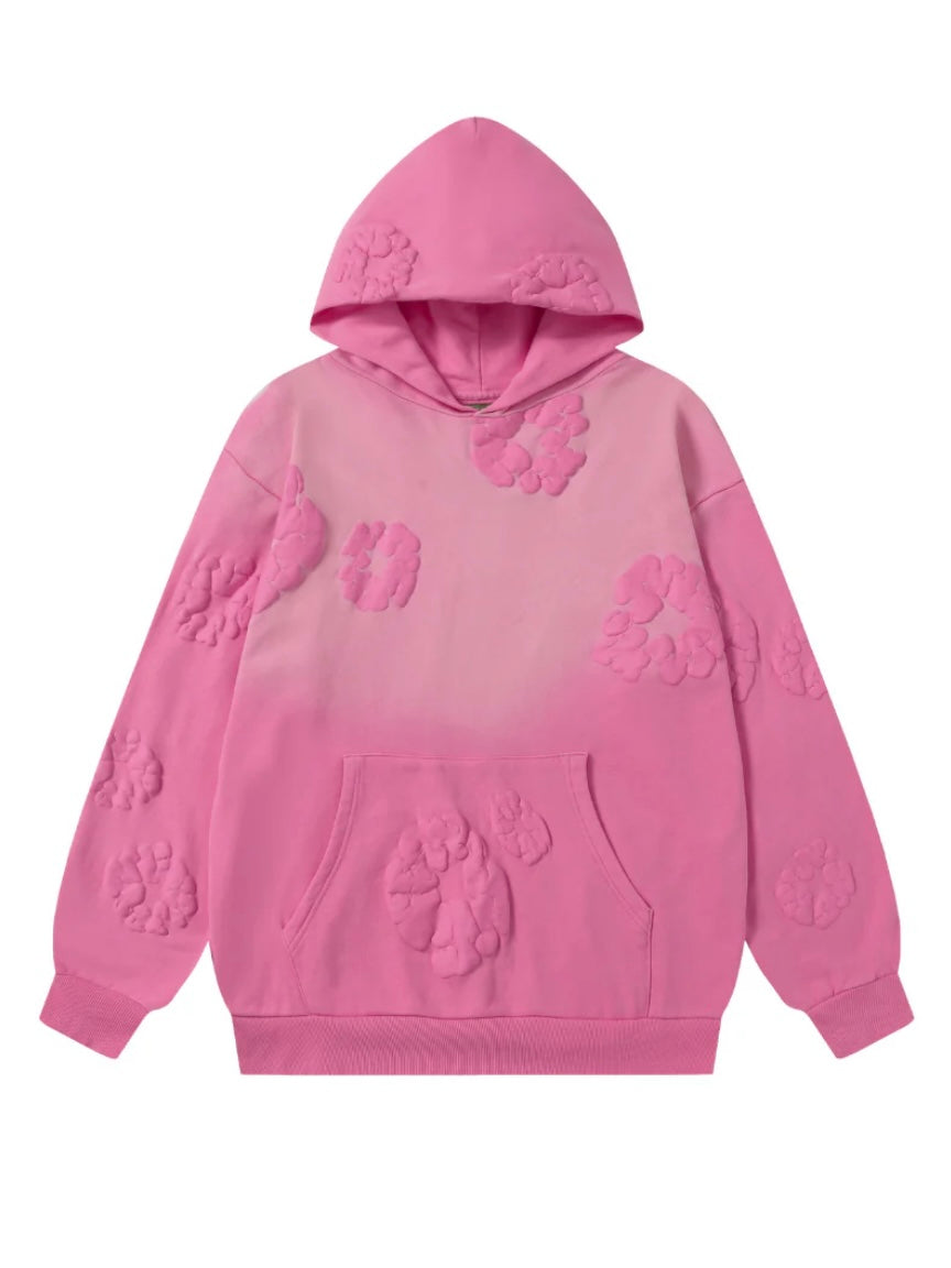 Denim Tears Tracksuit