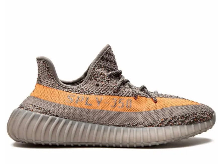 Yeezy Boost 350 Beluga Reflective