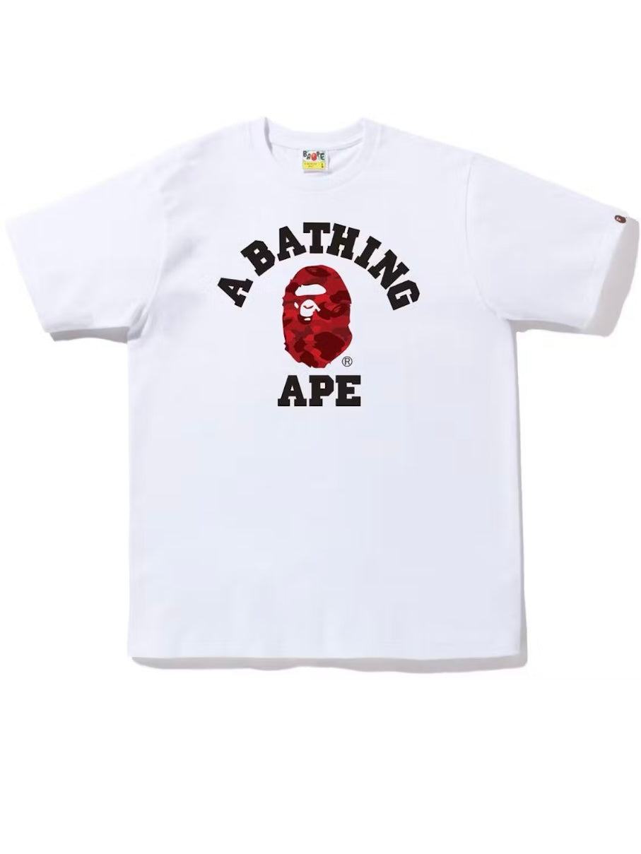 Bape T-Shirt