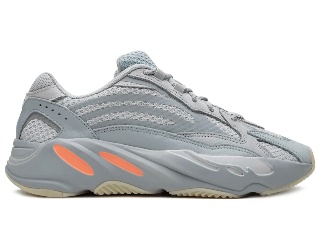 Yeezy 700 V2 “Inertia”