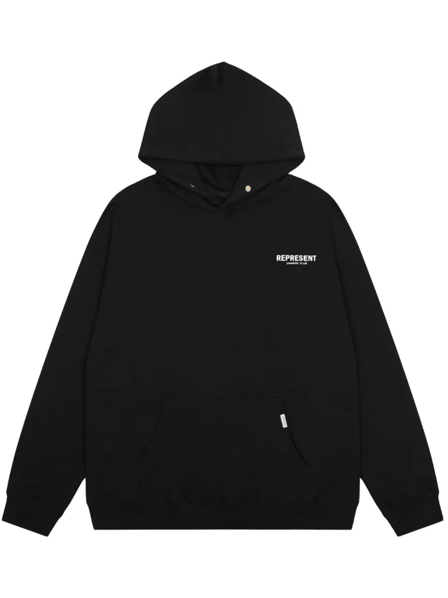 Represent Hoodie
