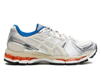 Asics GEL-KAYANO 12.1