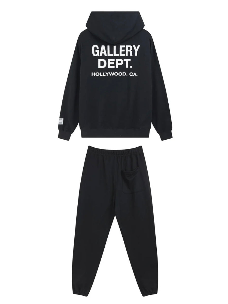 Gallery Dept Tracksuit