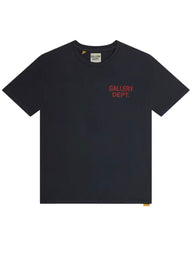 Gallery Dept T-Shirt