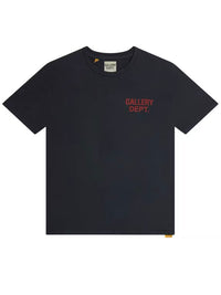 Gallery Dept T-Shirt