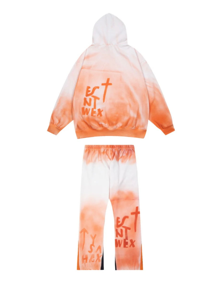 Gallery Dept Tracksuit