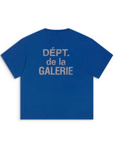 Gallery Dept T-Shirt