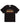 Gucci T-Shirt