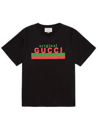 Gucci T-Shirt