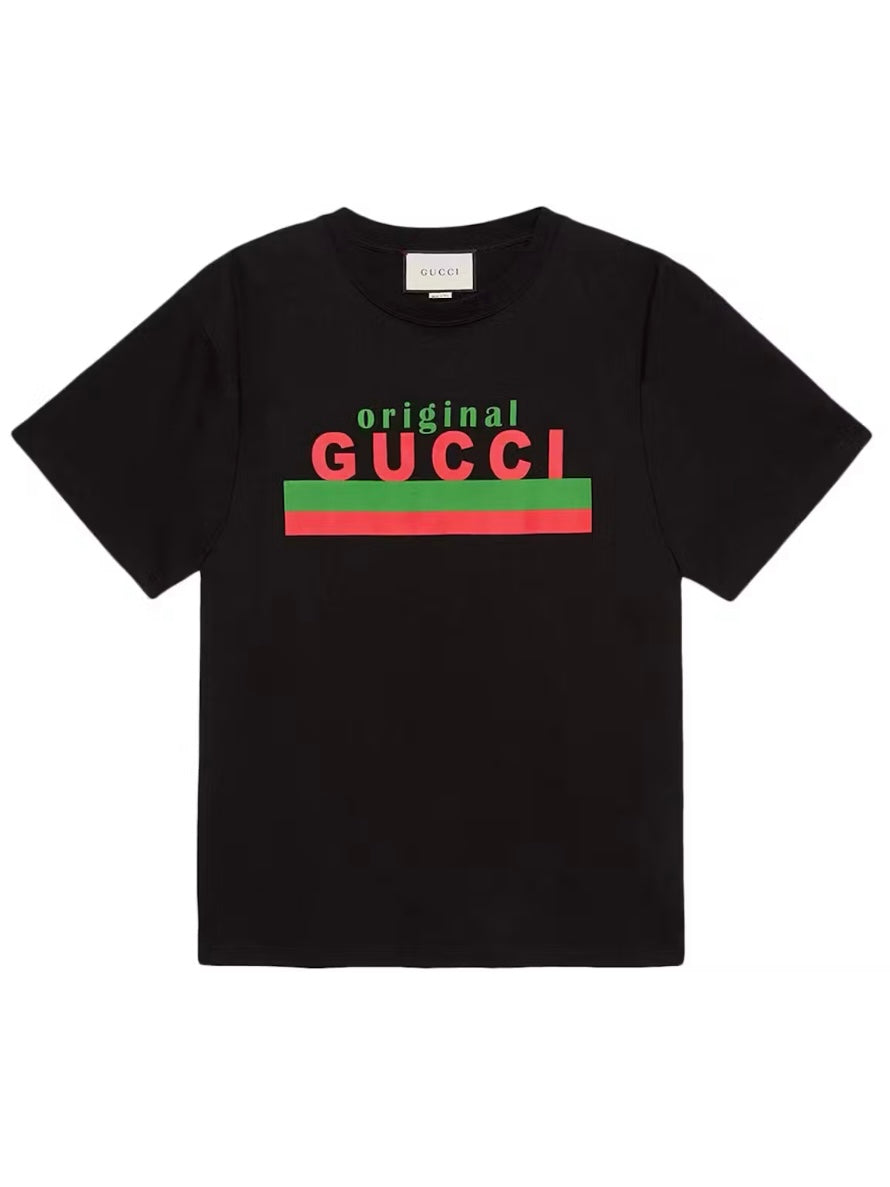 Gucci T-Shirt