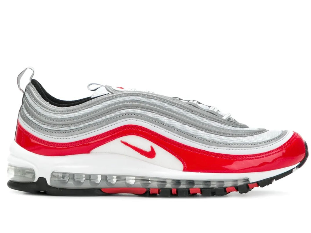 Air Max 97