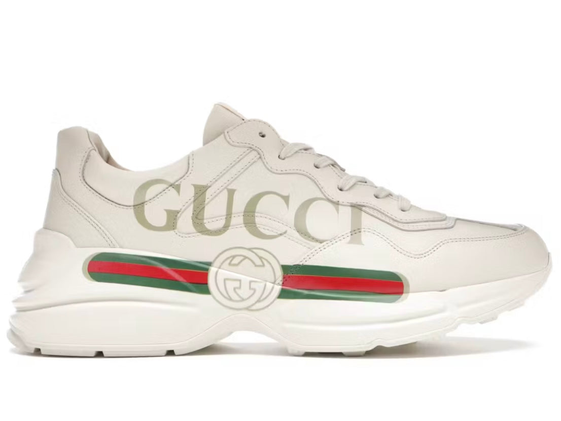 Gucci Rython