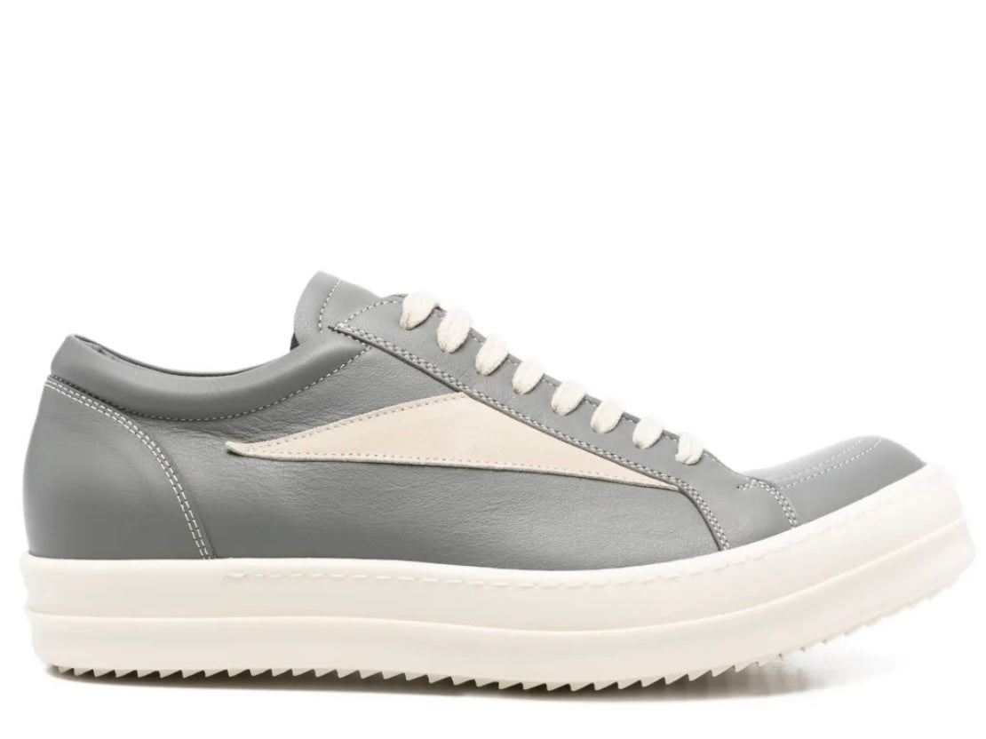 Rick Owens Hollywood Vintage