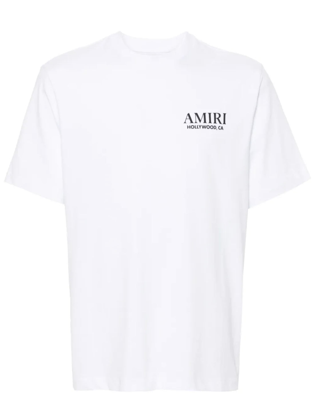 Amiri T-Shirt