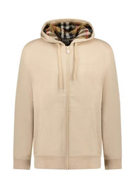 Burberry Hoodie